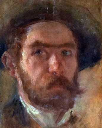 Licata Augusto
